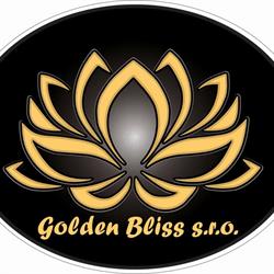 GOLDEN BLISS sro