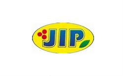 JIP PLUS Supermarket