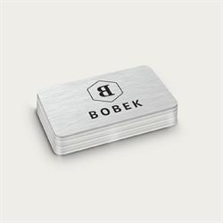 Marian Bobek Opravna obuvi
