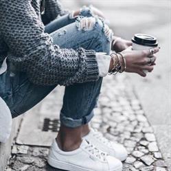 Beauty Boty & Fashion