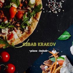 Kebab Krakov