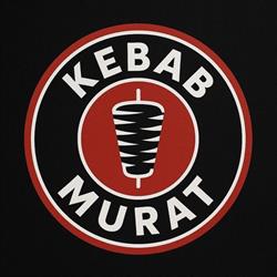Kebab Murat Mohelnice