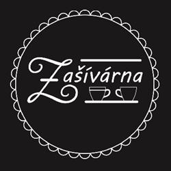 Kavárna Zašívárna