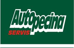 Autopecina