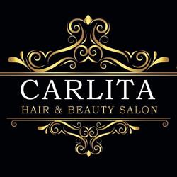Carlita - hair and beauty salon