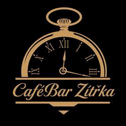 Bar Zítřka