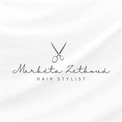 Hair Stylist Markéta Zetková