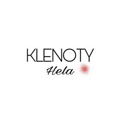 Klenoty Hela