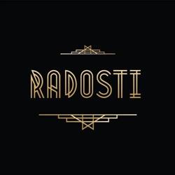 Radosti