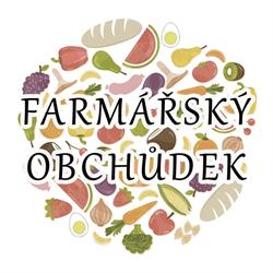 Farmářský obchůdek Pod radnicí