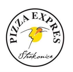 PIZZA EXPRES Strakonice