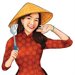 CHI HAI - Vietnamese Fusion Cuisine