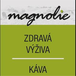 Magnolie - zdravá výživa, Fb