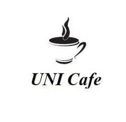 UniCafé