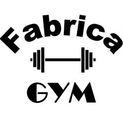 Fabrica Gym Fitness Club
