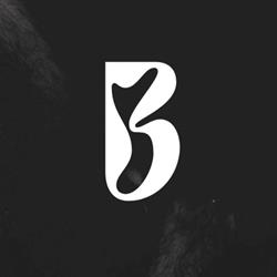 BUI studio