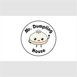 Mr. Dumpling House Restaurace Push Pop Sushi