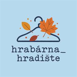 Hrabárna_Hradiště
