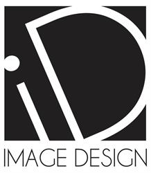 Image Design