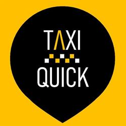 Taxi Quick