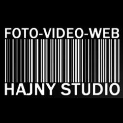 HAJNY Studio