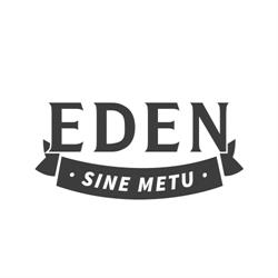 EDEN Vlašim
