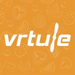 Bar Vrtule