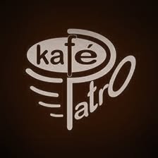 Kafe Patro