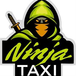 Taxi Doprava Polička