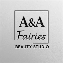 Fairies_Beauty_cz