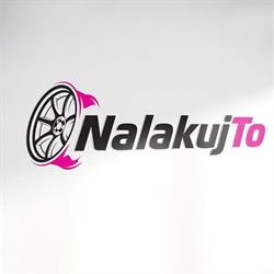 NalakujTo - Renovace Alu kol