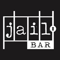 Jail Bar