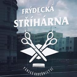 Frýdecká Stříhárna