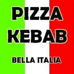 Bella italia