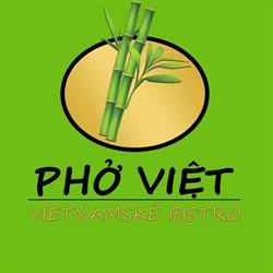 Sushi_Pho Viet