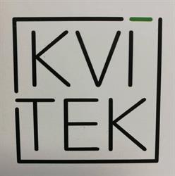 Qalitní Qětiny - Kvítek