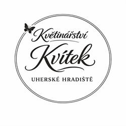 Qalitní Qětiny - Kvítek