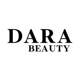 Dara Moda & Beauty