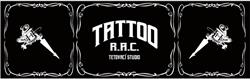 Tattoo RAC