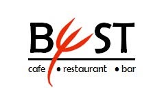 Restaurace Best