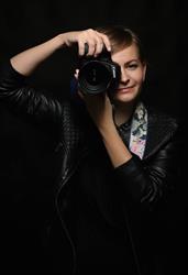 Monika Photography