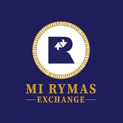 Mi rymas exchange