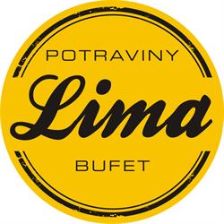 Lima Sedlčany