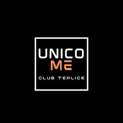 Unico Me Club Teplice