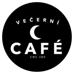 Večerní Café