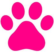 Dogmarket
