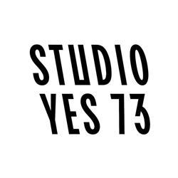 Studio YES 73