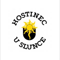 Hostinec U Slunce