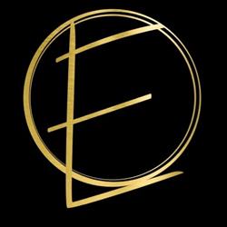 Elitem