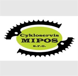Cykloservis MIPOS